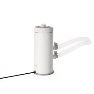 26638 - C1000 | Intex Wetset Pools & Accessories