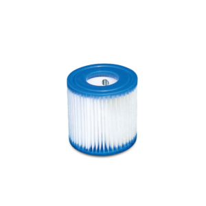 29007 FILTER CARTRIDGE H 9cmx10cm