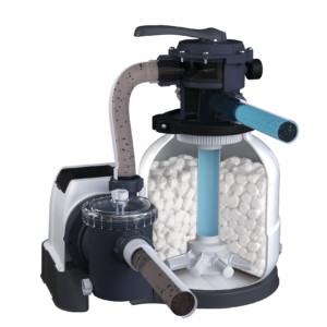 29045 FILTER CARTRIDGE H