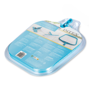 29054 94IN TELESCOPING ALUMINUM POLE 2.39m