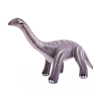 48594 JURASSIC DINO PALS