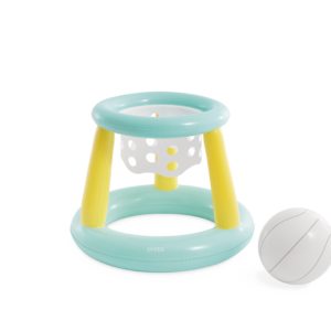 56500 MEGA FLOATING HOOP