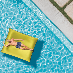 56794  LUXE LOUNGES  1.98mx1.57m