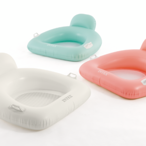 56801 PILLOW FLOAT LOUNGES 1.14m1.07m