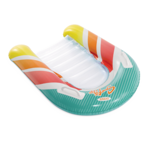 58172 SURF'S UP RIDERS  84cm79cm