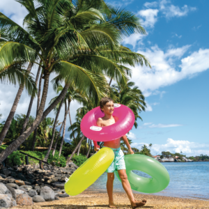 59258 HI-GLOSS TUBES  76cm