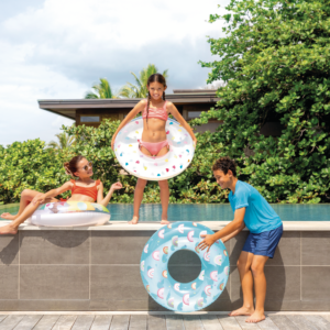 59259 WHIMSICAL MAGIC TUBES  81cm