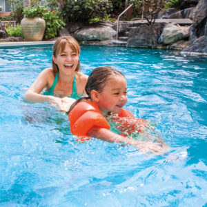 59640 ARM BANDS, Ages 3-6, Not Available in Europe  19cmx19cm