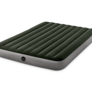 64109  QUEEN DURA-BEAM PRESTIGE DOWNY AIRBED  1.52m2.03m25cm