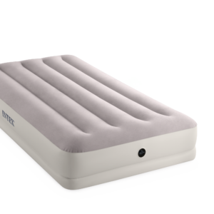 64177  Dura-Beam Prestige Mid-Rise Airbed 64177  99cmx1.91mx30cm