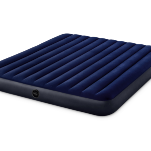 64755  KING DURA-BEAM SERIES CLASSIC DOWNY AIRBED 1.83m2.03m25cm