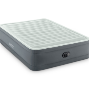 64904  FULL PREMAIRE I ELEVATED AIRBED W/ FIBER-TECH RP  1.37mx1.91mx46cm