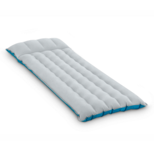 67997  CAMPING MAT  67cmx1.84mx17cm