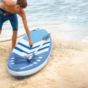 68247   AQUAQUEST TOURING SUP   3.51m79cm15cm