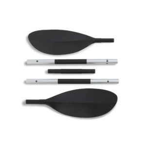 68690  KAYAK PADDLE  2.18m